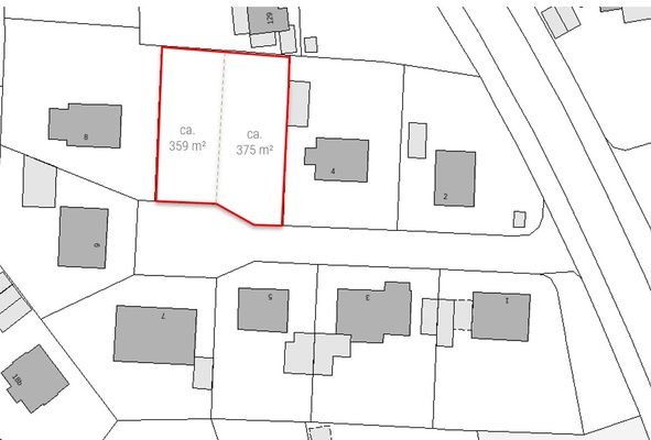 Lageplan mit Teilungsvorschlag.jpg