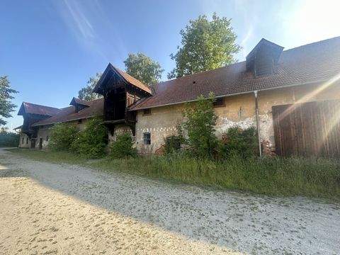 Rotthalmünster Grundstücke, Rotthalmünster Grundstück kaufen