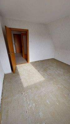 Prieskamp 9 DG Schlafen 2.jpg