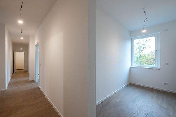 Best_Place_Eiswerder_WE85_Flur-17