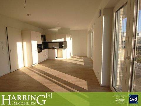 Bad Oldesloe Wohnungen, Bad Oldesloe Wohnung kaufen