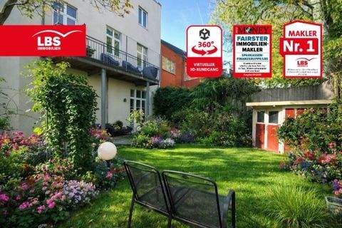 Solingen Wohnungen, Solingen Wohnung kaufen