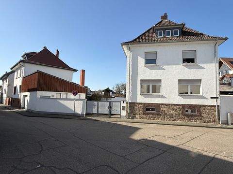 Münster Häuser, Münster Haus kaufen