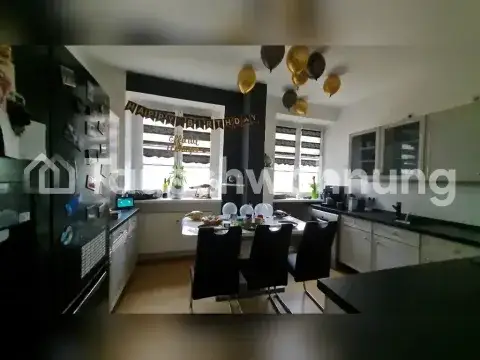 Berlin Wohnungen, Berlin Wohnung mieten