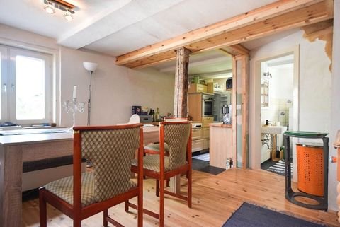 Braunlage Häuser, Braunlage Haus kaufen