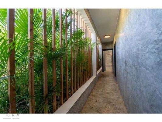 wmimg_amavi-real-estate-las-terrenas-dr-villa-Bonita-Palma-keenan52_cleanup