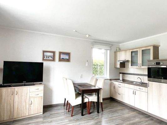 Truemper-Immobilien-Ferienhäuser mit Pool in Kolczewo00041