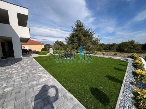 Vir Wohnungen, Vir Wohnung kaufen