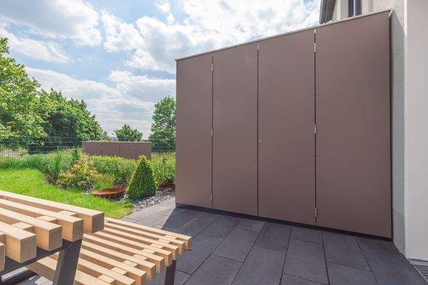 Terassenschrank_Sonderausstattung 