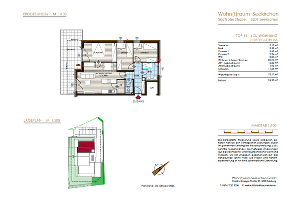 Wohntraum Seekirchen_4-Zimmer.png