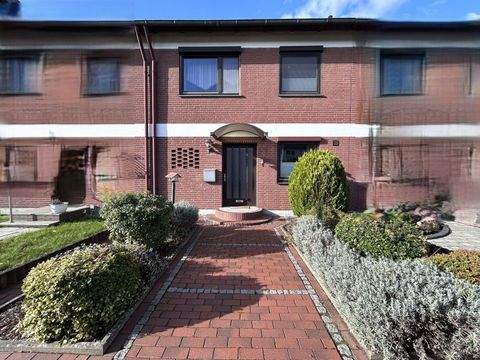 Achim Häuser, Achim Haus kaufen