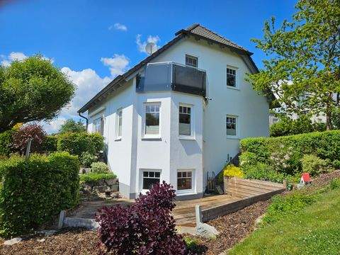 Meißner Häuser, Meißner Haus kaufen