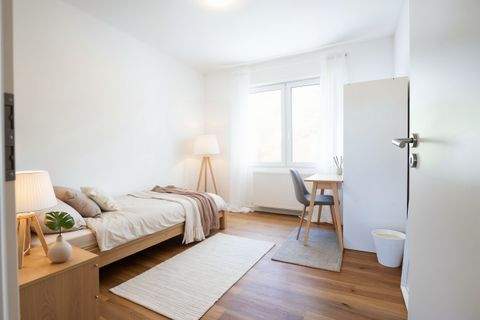 Berlin Kreuzberg Wohnungen, Berlin Kreuzberg Wohnung kaufen