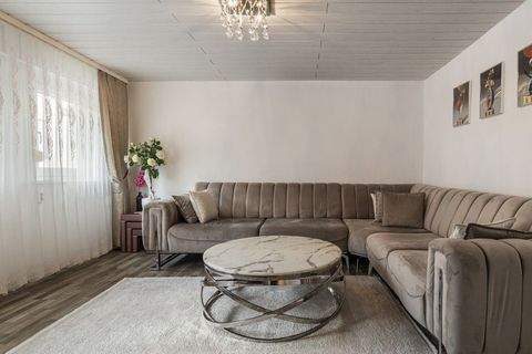 Birkenfeld Häuser, Birkenfeld Haus kaufen