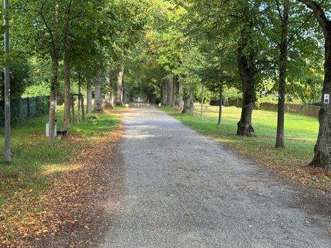 Aschaffenburg Grundstücke, Aschaffenburg Grundstück kaufen