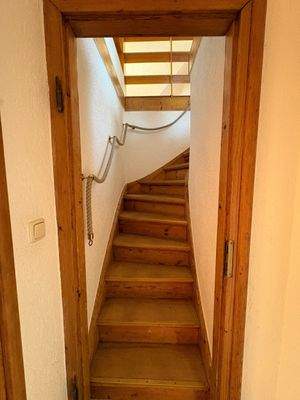 20260226_101711609_iOS