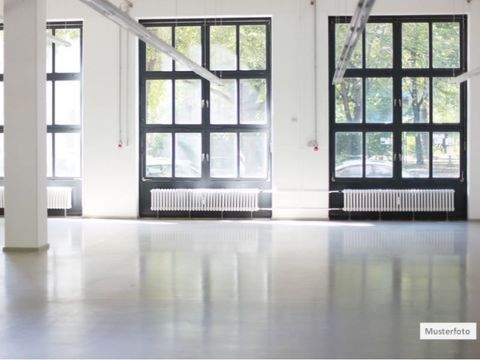 Schmölln Renditeobjekte, Mehrfamilienhäuser, Geschäftshäuser, Kapitalanlage