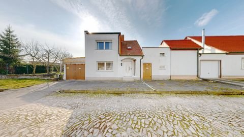 Bördeland Groß Mühlingen Häuser, Bördeland Groß Mühlingen Haus kaufen