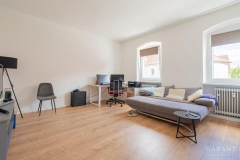 Bayreuth Wohnungen, Bayreuth Wohnung kaufen