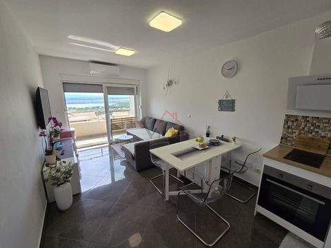 Jadranovo Wohnungen, Jadranovo Wohnung kaufen