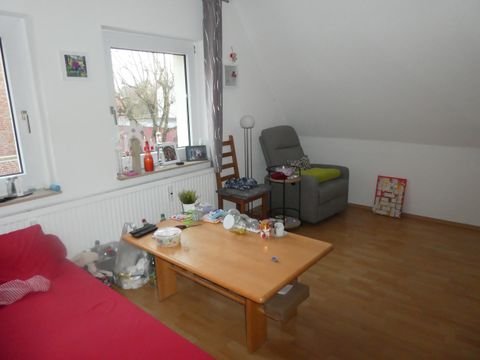 Bersenbrück Wohnungen, Bersenbrück Wohnung mieten