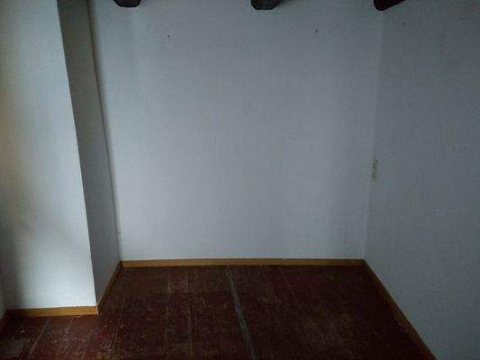 IMG_20190911_084836177