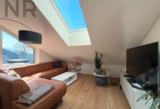 Wohnung_mieten_Dornbirn_Neuraum