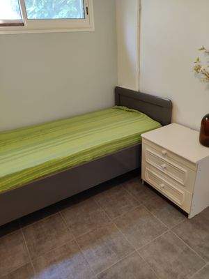 13_kleine slaapkamer gite.jpg