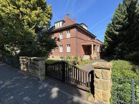 Steinhagen Häuser, Steinhagen Haus kaufen