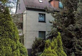 Vorderansicht
