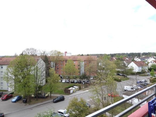 DSCN6265.JPG