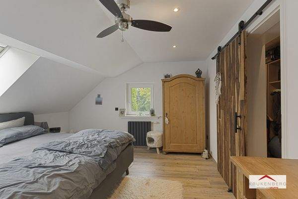 Unterbruch48Willich23_logo