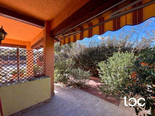 buzzi ottiolu-21.jpg