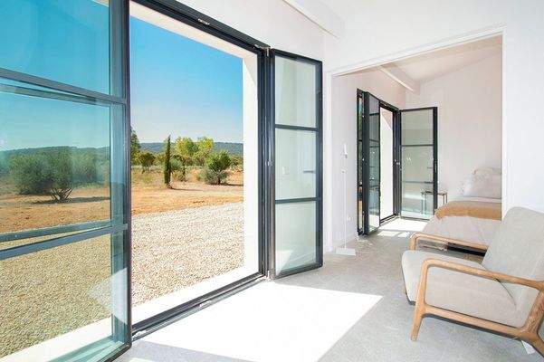 Finca-Santa-Maria-del-Camí