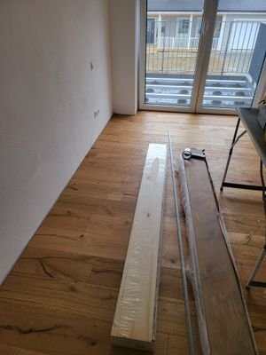 20250425_155748.jpg