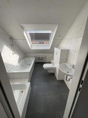 Tageslichtbad Ansicht 1