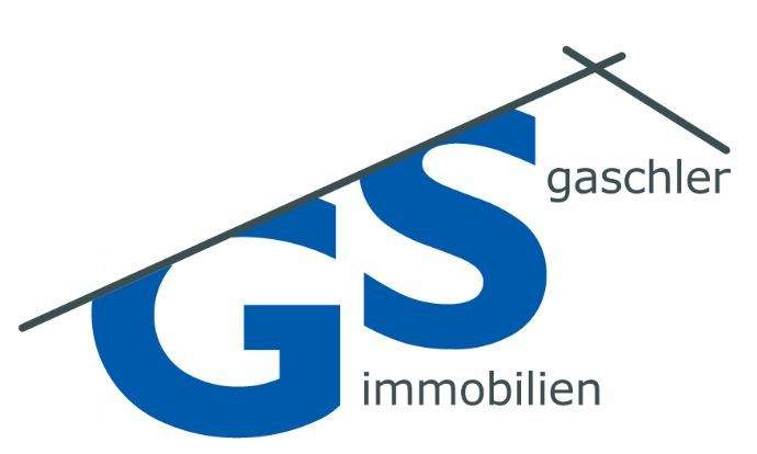 Lage: Memmingen ... - Vermietung 1-Zimmer-Wohnungen