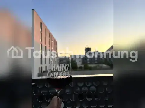 Mainz Wohnungen, Mainz Wohnung mieten