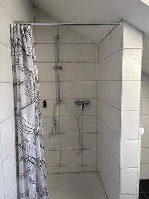 WhatsApp Image 2025-12-04 at 14.17.56 (15)