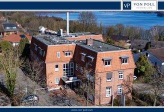 Titelbild mit VP Logo