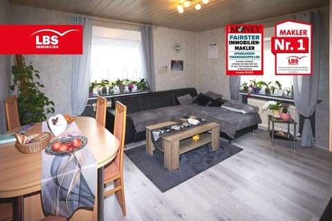 Plettenberg Wohnungen, Plettenberg Wohnung kaufen