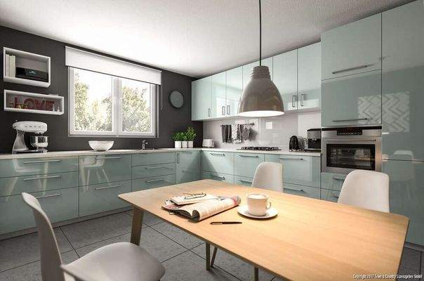 Flair_134_Kueche_final_sRGB100