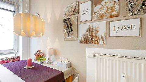 Bremen Wohnungen, Bremen Wohnung kaufen