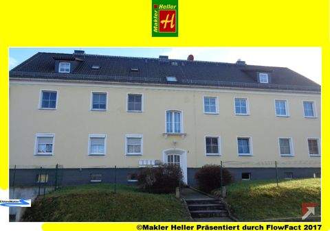 Oppach Häuser, Oppach Haus kaufen