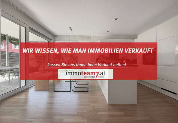 VERKAUFT_Wohnung_Zwischenwasser_immoteam7
