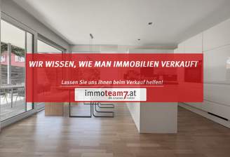 VERKAUFT_Wohnung_Zwischenwasser_immoteam7