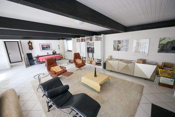 522f90e5-3689-4a40-9419-9b36d21bd8e2