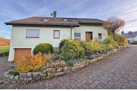 Pegnitz Häuser, Pegnitz Haus kaufen