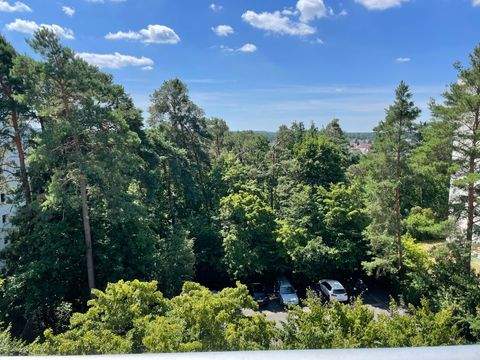 Spardorf Wohnungen, Spardorf Wohnung kaufen