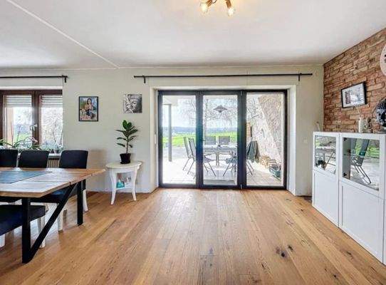 ausgang terrasse.JPG